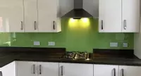 Kiwi Crush